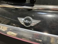 Mini One HATCH R56 Cooper D 112 ch - <small></small> 10.990 € <small>TTC</small> - #34