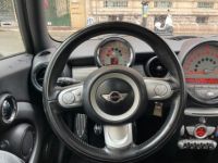 Mini One HATCH R56 Cooper S 184 CV Toit Panoramique - <small></small> 10.990 € <small>TTC</small> - #37