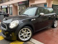 Mini One HATCH R56 Cooper S R 56 184 CV Toit Panoramique - <small></small> 11.990 € <small>TTC</small> - #1