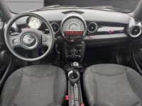 Mini One HATCH R56 D 90 ch - <small></small> 8.480 € <small>TTC</small> - #2