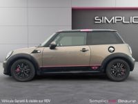 Mini One HATCH R56 D 90 ch - <small></small> 8.480 € <small>TTC</small> - #5