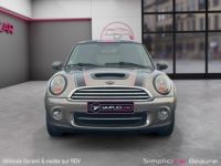 Mini One HATCH R56 D 90 ch - <small></small> 8.480 € <small>TTC</small> - #8