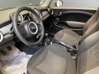 Mini One HATCH R56 Hatch 1.4i - 75 - <small></small> 6.900 € <small>TTC</small> - #7