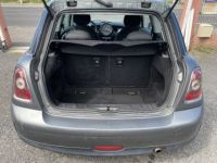 Mini One HATCH R56 Hatch 1.4i - 75 - <small></small> 3.990 € <small>TTC</small> - #3