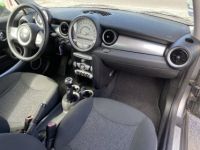 Mini One HATCH R56 Hatch 1.4i - 75 - <small></small> 3.990 € <small>TTC</small> - #6