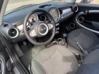 Mini One HATCH R56 Hatch 1.4i - 75 - <small></small> 3.990 € <small>TTC</small> - #8