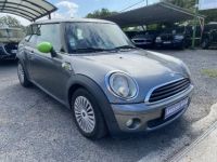 Mini One HATCH R56 Hatch 1.4i - 75 - <small></small> 3.990 € <small>TTC</small> - #10