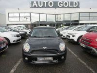 Mini One HATCH R56 Hatch 1.4i - 75 - <small></small> 6.990 € <small>TTC</small> - #2