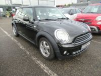 Mini One HATCH R56 Hatch 1.4i - 75 - <small></small> 6.990 € <small>TTC</small> - #3