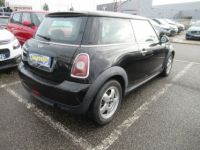 Mini One HATCH R56 Hatch 1.4i - 75 - <small></small> 6.990 € <small>TTC</small> - #4