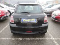 Mini One HATCH R56 Hatch 1.4i - 75 - <small></small> 6.990 € <small>TTC</small> - #5