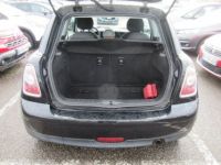 Mini One HATCH R56 Hatch 1.4i - 75 - <small></small> 6.990 € <small>TTC</small> - #7