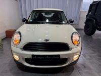 Mini One HATCH R56 Hatch D 90 ch - <small></small> 10.650 € <small>TTC</small> - #2