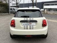 Mini One Heddon Street 1.5 i 102 cv 5 Portes - Toit Ouvrant - - <small></small> 16.990 € <small>TTC</small> - #10