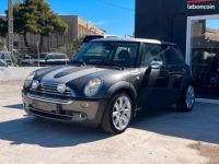 Mini One I (R50-R53) Cooper 115ch - <small></small> 3.990 € <small>TTC</small> - #2