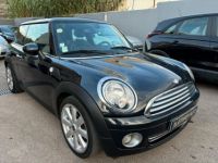 Mini One II 1.6 120 Cooper BVA6 - <small></small> 7.990 € <small>TTC</small> - #2