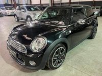 Mini One II 1.6 75 - <small></small> 6.990 € <small>TTC</small> - #1