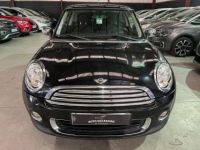 Mini One II 1.6 75 - <small></small> 6.990 € <small>TTC</small> - #2