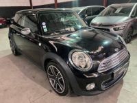 Mini One II 1.6 75 - <small></small> 6.990 € <small>TTC</small> - #3