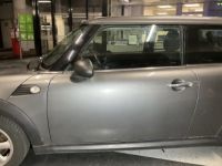 Mini One II R56 1.4 i 75 Cv 52 700 Kms ORIGINE FRANCE BLUETOOTH BVM6 - GARANTIE 1 AN - <small></small> 8.970 € <small>TTC</small> - #6