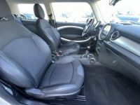 Mini One II (R56) Cooper 1.6 i 122ch BV6 Clim Régulateur 90,000 Kms - <small></small> 9.990 € <small>TTC</small> - #12