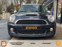 Mini One II (R56) COOPER S 175CH TOIT OUVRANT - <small></small> 6.490 € <small>TTC</small> - #2