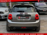 Mini One III 1.5 COOPER D SHOREDICTH BVA 5P - <small></small> 14.490 € <small>TTC</small> - #6