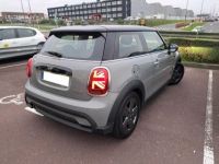 Mini One III (2) (F56) 1.5i 136 Cooper NOUVELLE GENERATION NOUVELLE CALANDRE - <small></small> 19.970 € <small></small> - #2