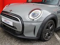 Mini One III (2) (F56) 1.5i 136 Cooper NOUVELLE GENERATION NOUVELLE CALANDRE - <small></small> 19.970 € <small></small> - #4