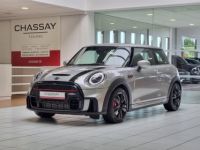 Mini One III (2) (F56) HATCH 2.0 JOHN COOPER WORKS 231 13 CV BVA8 - <small></small> 36.900 € <small></small> - #1