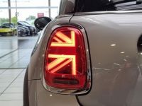 Mini One III (2) (F56) HATCH 2.0 JOHN COOPER WORKS 231 13 CV BVA8 - <small></small> 36.900 € <small></small> - #7