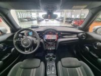 Mini One III (2) (F56) HATCH 2.0 JOHN COOPER WORKS 231 13 CV BVA8 - <small></small> 36.900 € <small></small> - #9