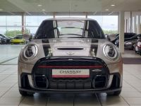 Mini One III (2) (F56) HATCH 2.0 JOHN COOPER WORKS 231 13 CV BVA8 - <small></small> 36.900 € <small></small> - #27