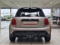 Mini One III (2) (F56) HATCH 2.0 JOHN COOPER WORKS 231 13 CV BVA8 - <small></small> 36.900 € <small></small> - #29