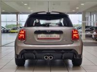 Mini One III (2) (F56) HATCH 2.0 JOHN COOPER WORKS 231 13 CV BVA8 - <small></small> 36.900 € <small></small> - #30