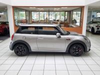 Mini One III (2) (F56) HATCH 2.0 JOHN COOPER WORKS 231 13 CV BVA8 - <small></small> 36.900 € <small></small> - #31