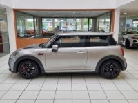 Mini One III (2) (F56) HATCH 2.0 JOHN COOPER WORKS 231 13 CV BVA8 - <small></small> 36.900 € <small></small> - #32