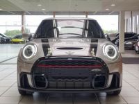 Mini One III (2) (F56) HATCH 2.0 JOHN COOPER WORKS 231 13 CV BVA8 - <small></small> 36.900 € <small></small> - #60