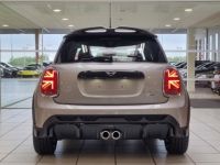 Mini One III (2) (F56) HATCH 2.0 JOHN COOPER WORKS 231 13 CV BVA8 - <small></small> 36.900 € <small></small> - #61