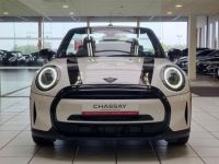 Mini One III (2) (F57) CABRIOLET 1.5 COOPER 136 EDITION PREMIUM PLUS BVA7 - <small></small> 30.900 € <small></small> - #27