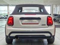 Mini One III (2) (F57) CABRIOLET 1.5 COOPER 136 EDITION PREMIUM PLUS BVA7 - <small></small> 30.900 € <small></small> - #31