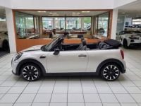 Mini One III (2) (F57) CABRIOLET 1.5 COOPER 136 EDITION PREMIUM PLUS BVA7 - <small></small> 30.900 € <small></small> - #33