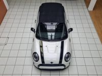 Mini One III (2) (F57) CABRIOLET 1.5 COOPER 136 EDITION PREMIUM PLUS BVA7 - <small></small> 30.900 € <small></small> - #38