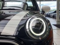 Mini One III (2) (F57) CABRIOLET 1.5 COOPER 136 EDITION PREMIUM PLUS BVA7 - <small></small> 29.900 € <small></small> - #8