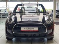 Mini One III (2) (F57) CABRIOLET 1.5 COOPER 136 EDITION PREMIUM PLUS BVA7 - <small></small> 29.900 € <small></small> - #26