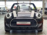 Mini One III (2) (F57) CABRIOLET 1.5 COOPER 136 EDITION PREMIUM PLUS BVA7 - <small></small> 29.900 € <small></small> - #27