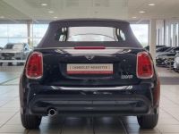 Mini One III (2) (F57) CABRIOLET 1.5 COOPER 136 EDITION PREMIUM PLUS BVA7 - <small></small> 29.900 € <small></small> - #28