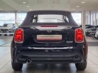 Mini One III (2) (F57) CABRIOLET 1.5 COOPER 136 EDITION PREMIUM PLUS BVA7 - <small></small> 29.900 € <small></small> - #29