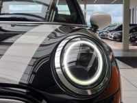 Mini One III (2) (F57) CABRIOLET 1.5 COOPER 136 EDITION PREMIUM PLUS BVA7 - <small></small> 29.900 € <small></small> - #8