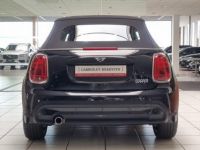 Mini One III (2) (F57) CABRIOLET 1.5 COOPER 136 EDITION PREMIUM PLUS BVA7 - <small></small> 29.900 € <small></small> - #28